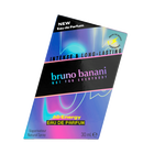 Bild: bruno banani Not For Everybody Eau de Parfum